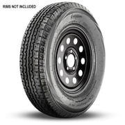 RBP 1 RBP Conveyor ST Semi Steel 235/85R16 128/124M Boat Cargo Trailer 12 PLY LR F RBPHFCT1685010 / 235/85/16 / 2358516 Simolary simolary.com 8