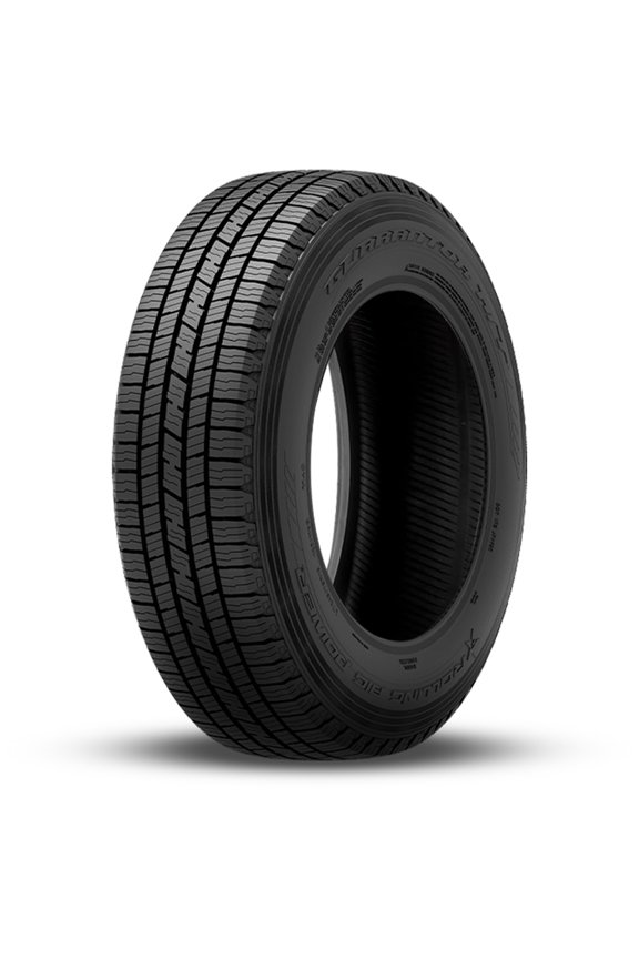 1 RBP Guarantor H/T 235/65R17 104T All Season Highway Truck SUV [60K Mi Warranty RBPSMGHT1765030 / 235/65/17 / 2356517
