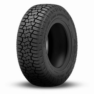 RADAR M/T LT315/75R16 16インチ　5穴 RADAR M/T LT315/75R16 16インチ 5穴 RADAR M/T LT315/75R16 16インチ 5穴