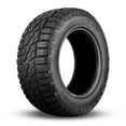 thumbnail image 1 of 1 RBP Repulsor R/T 35x12.5x18 123Q 10 PLY Rugged Terrain Off-Road Mud Tires New RBPSTRT18125020 / 35/12.5/18 / 3512.518, 1 of 3