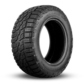 RBP Repulsor R/T 35X12.50R18 E/10PLY Light Truck & SUV Tire