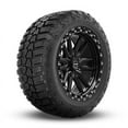 thumbnail image 1 of 1 RBP Repulsor X/T RX 33x12.50x18 118Q Mud Tires Truck [ Load Range E, 10 PLY ] RBPSTXT18125010 / 33/12.50/18 / 3312.5018, 1 of 3