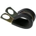 thumbnail image 1 of 1 RBR INS STL CLMP, 1 of 1
