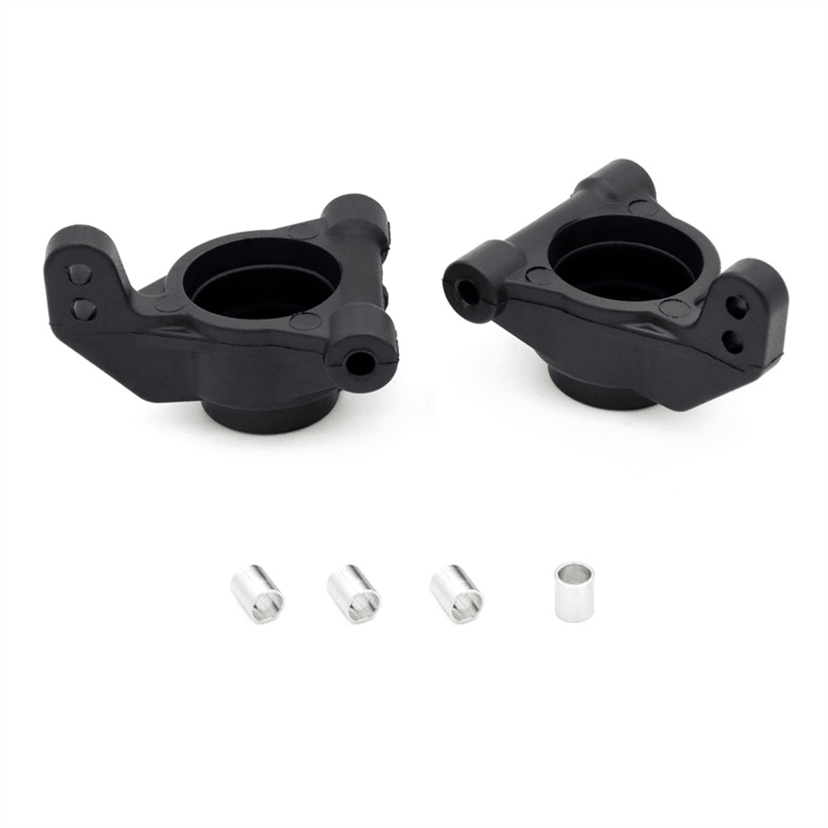 1 * RC Upgrade Parts kit-As Shown - Walmart.com