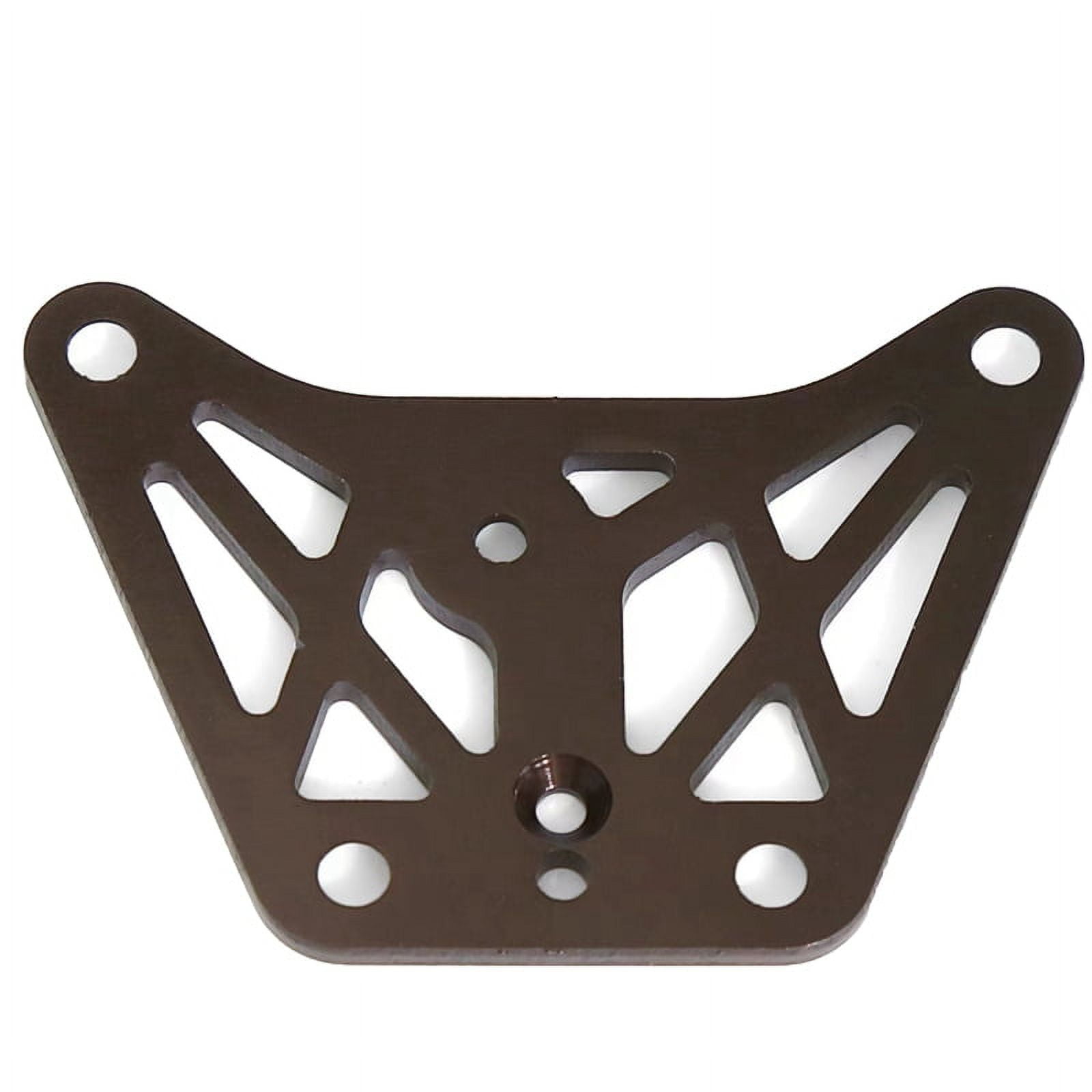 1 * RC Upgrade Parts kit-As Shown - Walmart.com