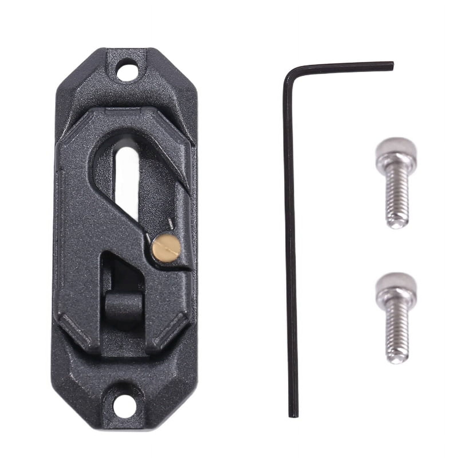 1 * RC Upgrade Parts kit-Gray - Walmart.com