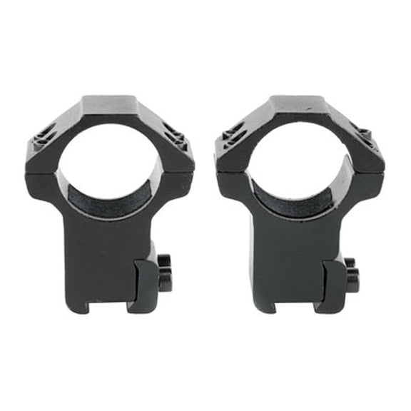 1" RING-3 8'DOVETAIL-HIGH