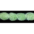 thumbnail image 1 of 1" ROSE NETTING GRN     10YD, 1 of 2