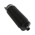 thumbnail image 1 of 1 Rack & Pinion Bellow Boot Steering Fits select: 1999-2013 CHEVROLET SILVERADO, 2007-2014 CHEVROLET TAHOE, 1 of 5