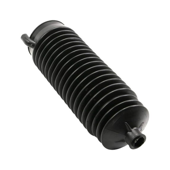 1 Rack & Pinion Bellow Boot Steering Fits select: 1999-2013 CHEVROLET SILVERADO, 2007-2014 CHEVROLET TAHOE