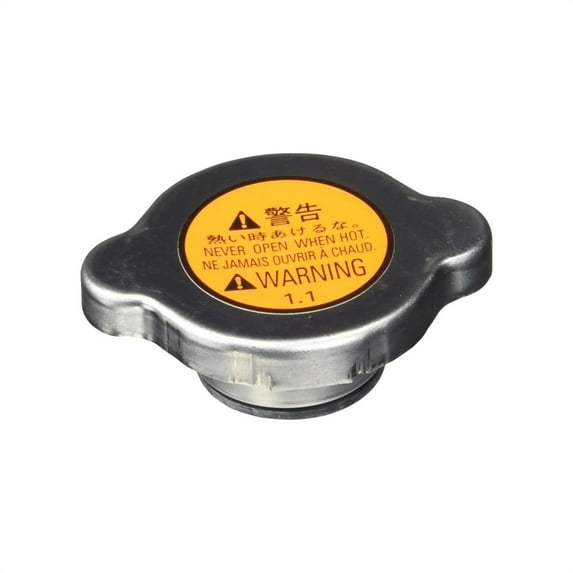1× Radiator Overflow Tank Cap For Nissan Xterra Frontier Pathfinder Infiniti Q45