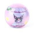 thumbnail image 1 of 1 Random Sanrio Family-Candy Planet Series Blind Box, Magnetic Keychain, Pendant, 1 of 13