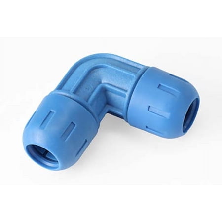 Rapidair Fastpipe Compressed Air Fitting F2003