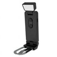 thumbnail image 1 of 1 * Reading light 1 * Data cable-Black, 1 of 8
