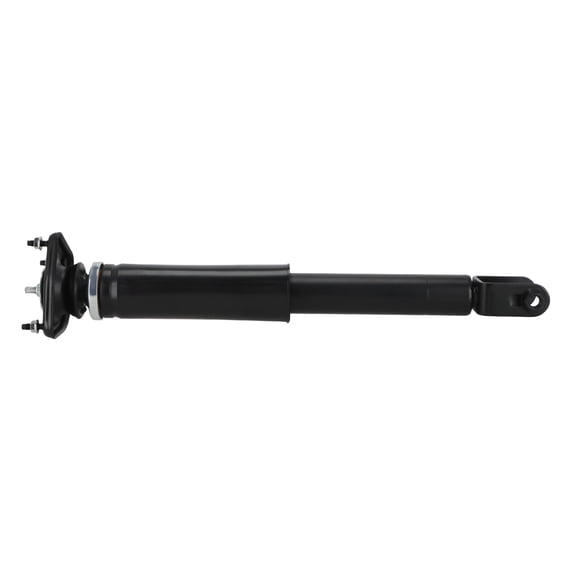 1 Rear Left Shock Absorber Strut w/MagneRide For 09-15 Cadillac CTS-V 25849149