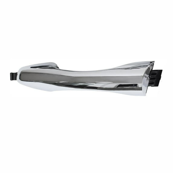 1× Rear Right Side Door Handle Replacement 82661-C5010 For Kia Sorento ...