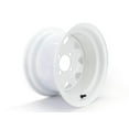 thumbnail image 2 of MowerPartsGroup Rear Wheel Fits Walker S, B, C, D, T Mowers - 18x8.50-10, 5075-5 2 of 3