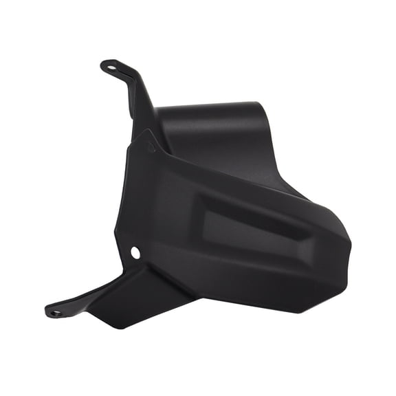 1 Rear Wheel Mudguards Splash Guard Fender For BMW R1300GS R1300 GS 2023 2024