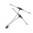 thumbnail image 1 of 1 * Receiver-Random, 1 of 5