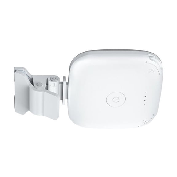 1. Rechargeable Phone Camera Light Dimmable 2500-9000K 3 Modes 120° Angled For Video Photography