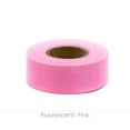thumbnail image 1 of 1" Removable Color-Code  Labeling Tape - 14 yds, 1 of 1
