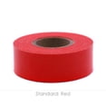 thumbnail image 1 of 1" Removable Color-Code  Labeling Tape - 14 yds, 1 of 1