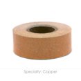thumbnail image 1 of 1" Removable Color-Code  Labeling Tape - 14 yds, 1 of 1