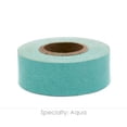 thumbnail image 1 of 1" Removable Color-Code  Labeling Tape - 14 yds, 1 of 1