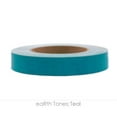 thumbnail image 1 of 1" Removable Color-Code  Labeling Tape - 60 yds, 1 of 2
