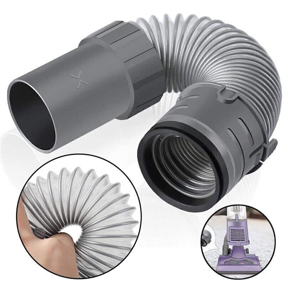 Replacement Hose For Shark Vacuumnull