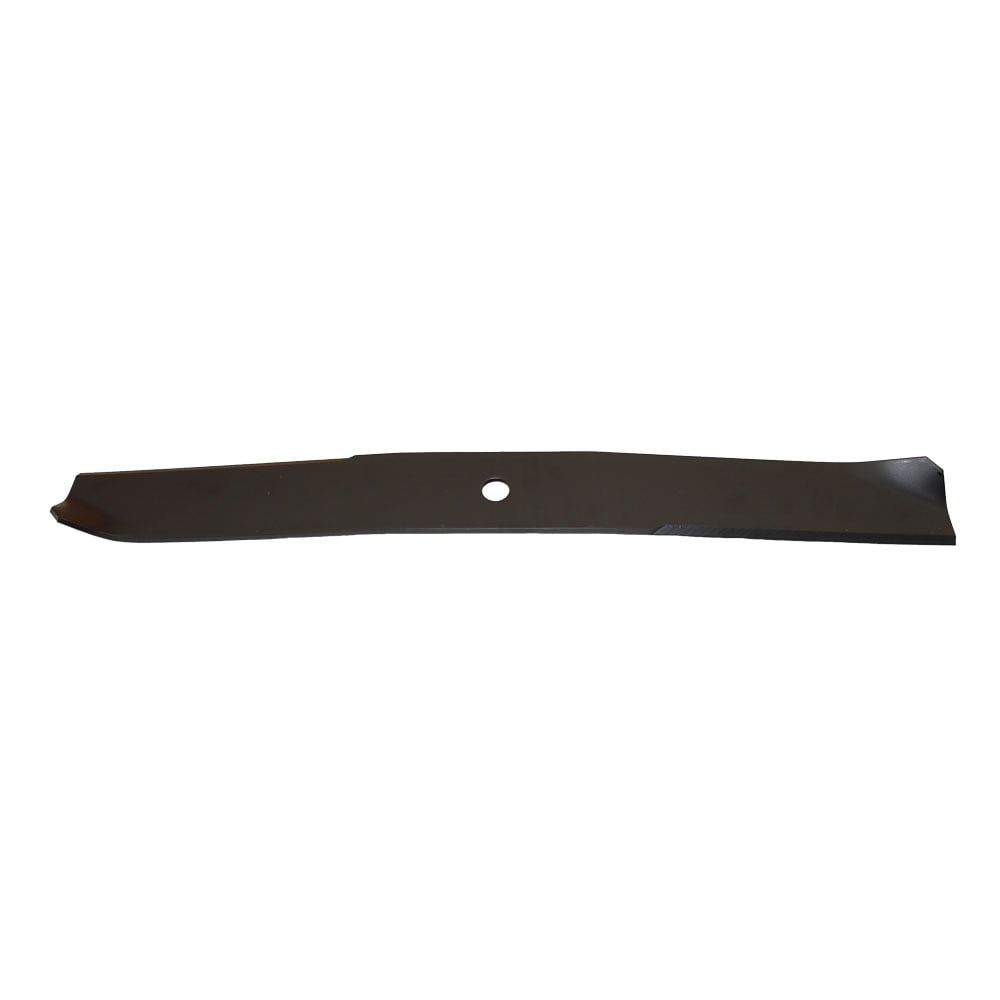 (1) Replacement Mower Blade Fits Toro Timecutter SS4216 SS4235 SS4260 SS4200 42"