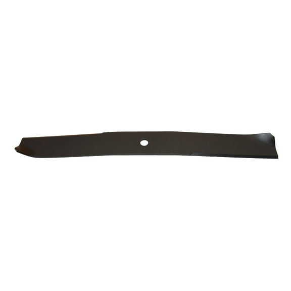 (1) Replacement Mower Blade Fits Toro Timecutter SS4216 SS4235 SS4260 SS4200 42"