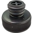 thumbnail image 1 of 1 Replacement Part For Bissell Tank Cap # compare to part 2038413, 1 of 1