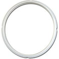 1 Replacement Rubber Gasket Compatible With 6 Qt Emeril Lagasse Pressure Cooker PPC771 And