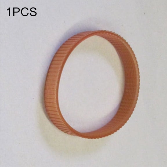 1* Replacement Spare Drive Belt For Makita-Poly-V-Belt 8-341 2012NB Power Planer
