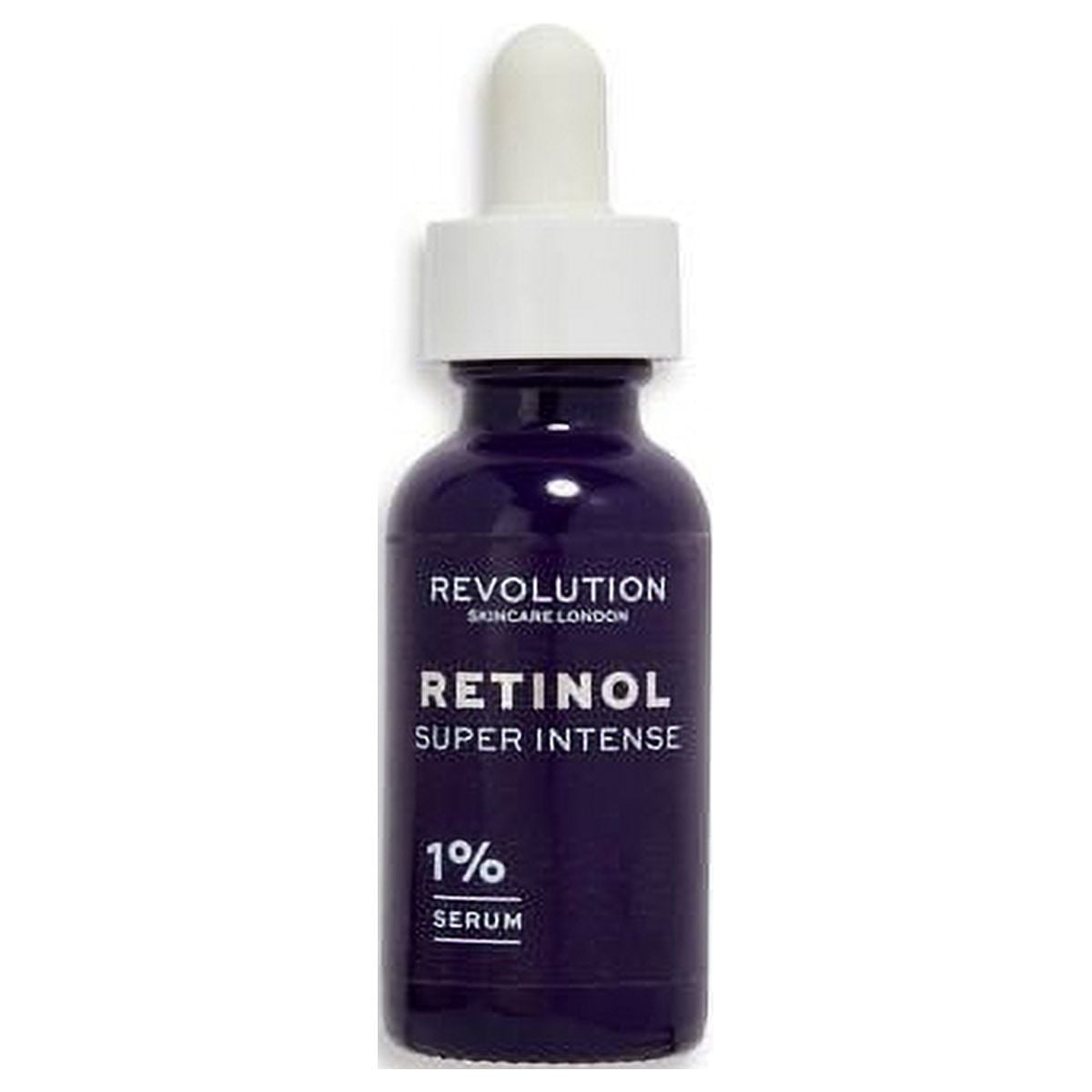 1% Retinol Super Intense Serum