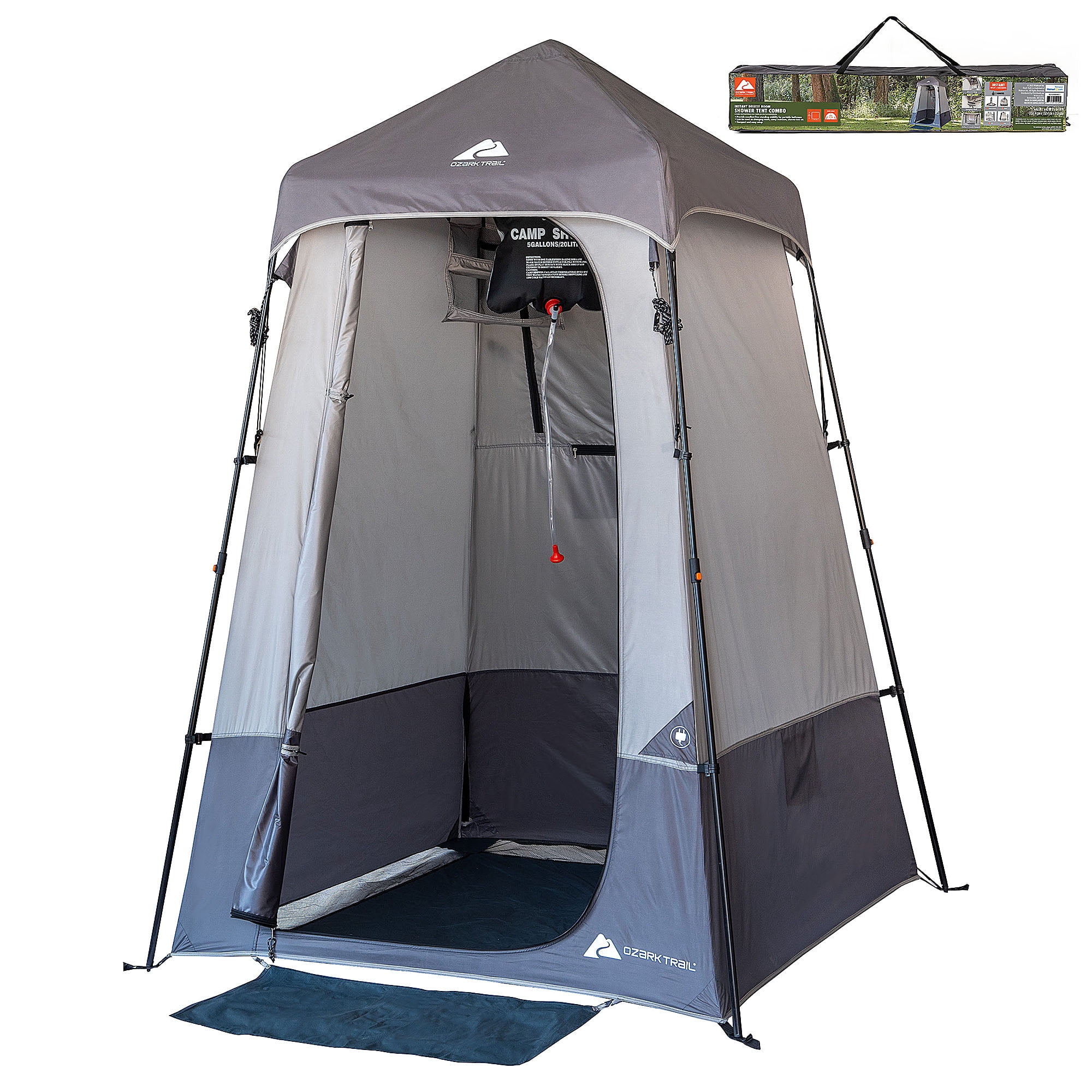 1 Person Tents in Tents by Size - Walmart.com