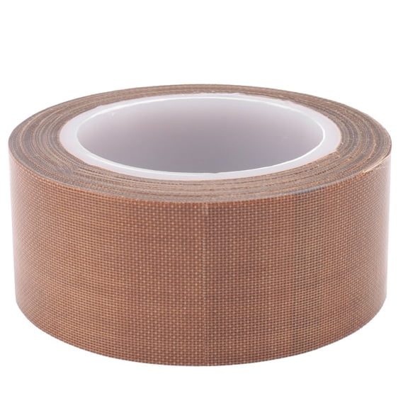 1 Roll 1 Inch X 33 Feet Low Friction Tape,Drawer Slide Tape,Drawer Glide Tape,Squeak- Tape