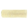 thumbnail image 1 of 1 Roll 10 Yards Christmas Ribbon Sequin Surface Xmas Tree Garland DIY Mesh Ribbon Webbing Home Decor for Indoor, 1 of 8