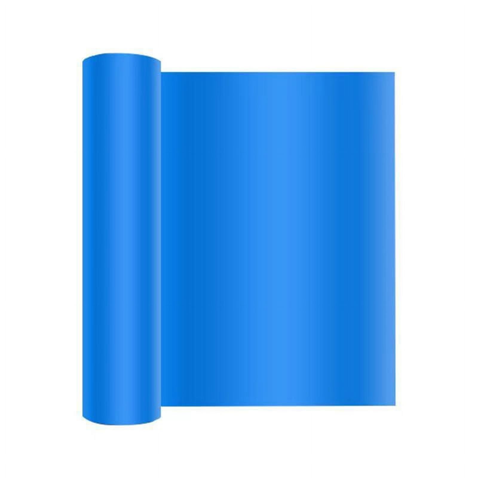1 Roll 10Mx20cm Waterproof Heat Insulation Tape Roof Leakproof Repair Tool Wall Crack Resistance Self-Adhesive Fix