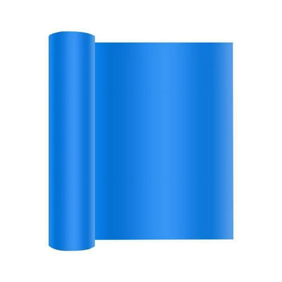 1 Roll 10Mx20cm Waterproof Heat Insulation Tape Roof Leakproof Repair Tool Wall Crack Resistance Self-Adhesive Fix