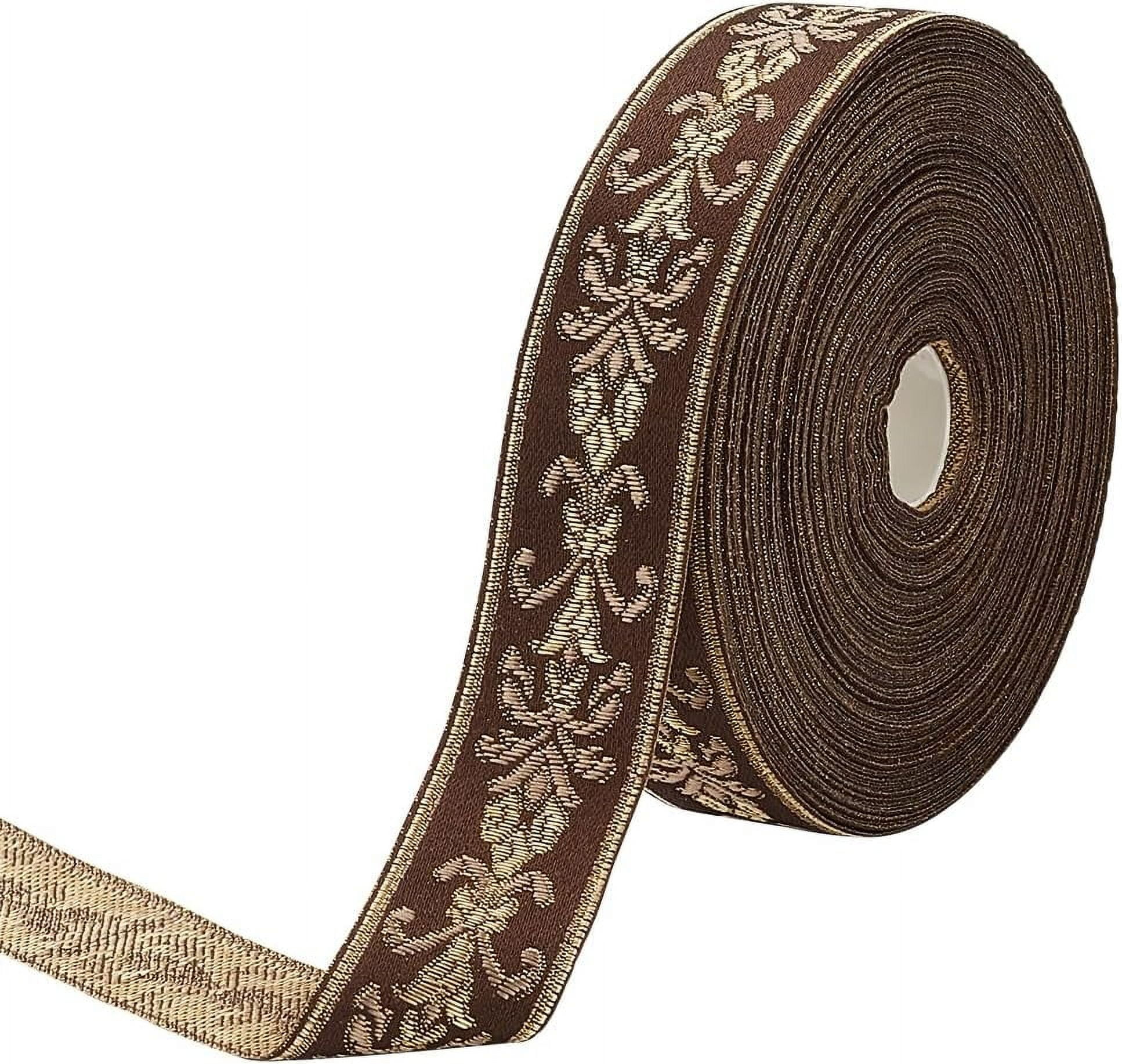 8-Quart Digital Air Fryer