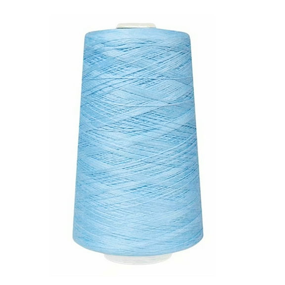 1 Roll 500g Crochet Milk Silk Yarn for Crocheting Knitted Handmade Sweater Scarf Cardigan Thread Yarn Craft Project