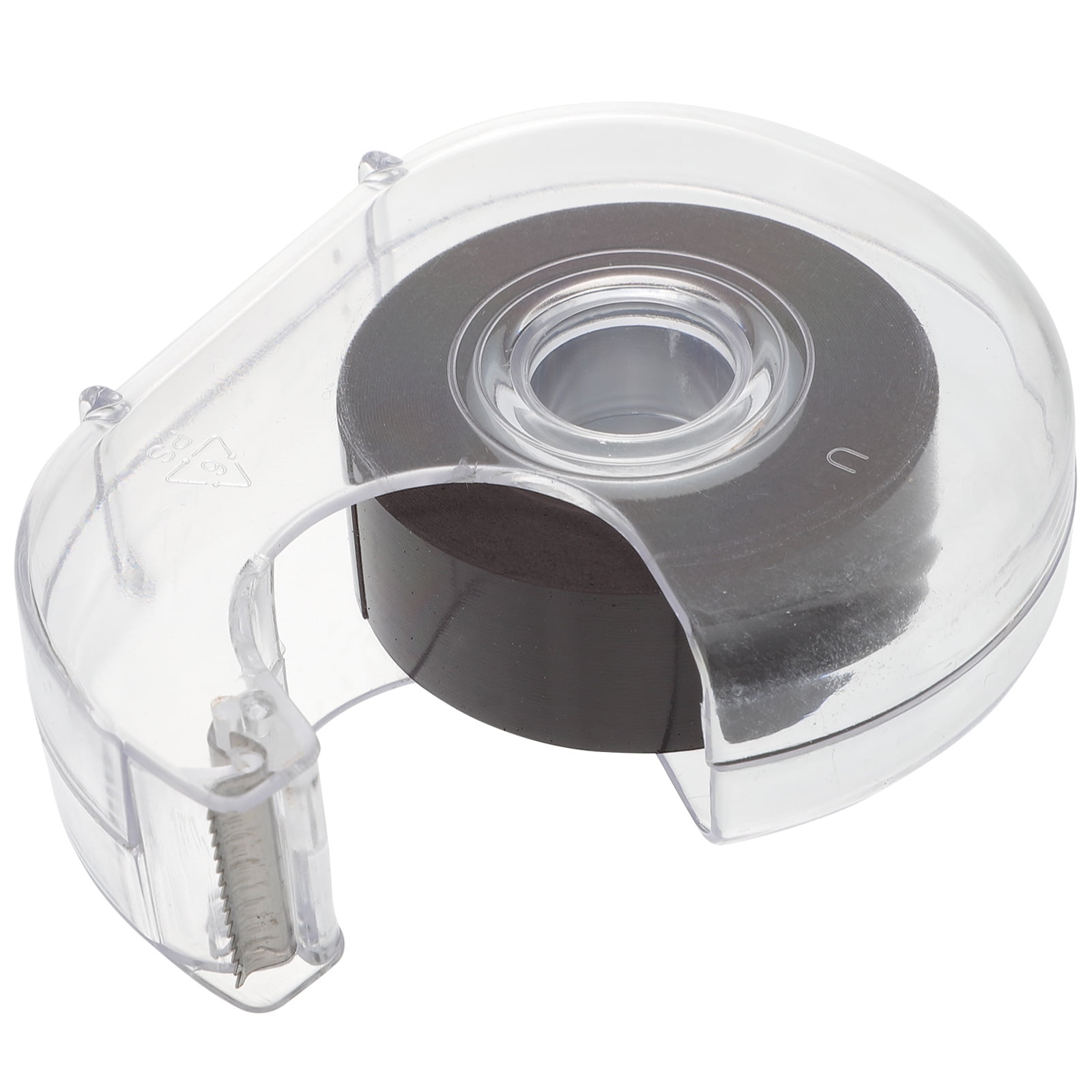 1 Roll 5m Flexible Tape with Backing Sticky with