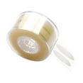 thumbnail image 1 of 1 Roll 600 pairs Double Eyelid Sticker Tape Narrow Transparent Invisible Natural, 1 of 16