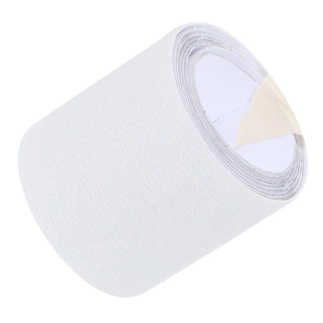 1 Roll Abrasive Staircase Tape Stair Floor Treads Safety Friction Stair