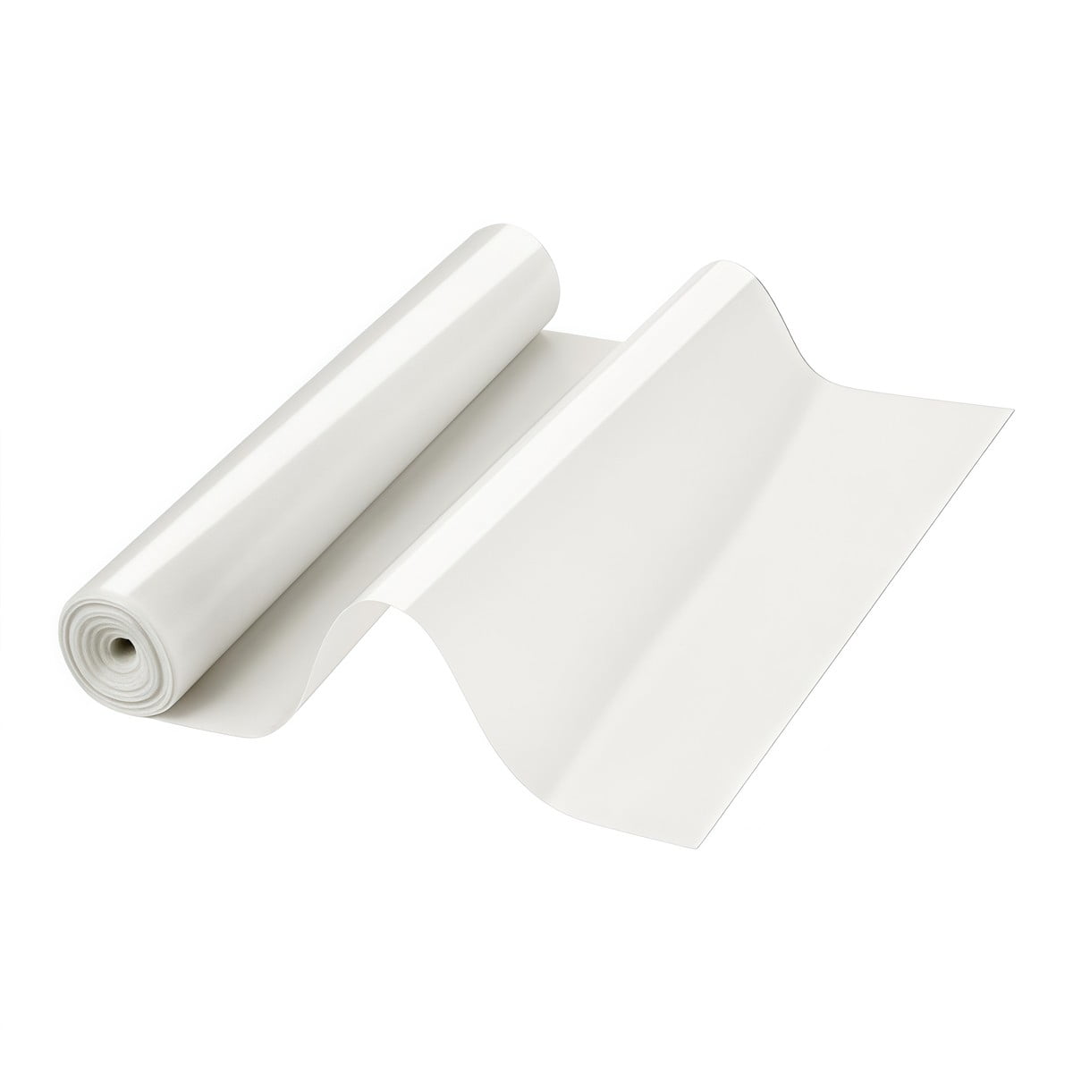 1 Roll Baking Mat Cut to Size Non-slip Pastry Mat Oven Air Fryer Liner 30x244cm