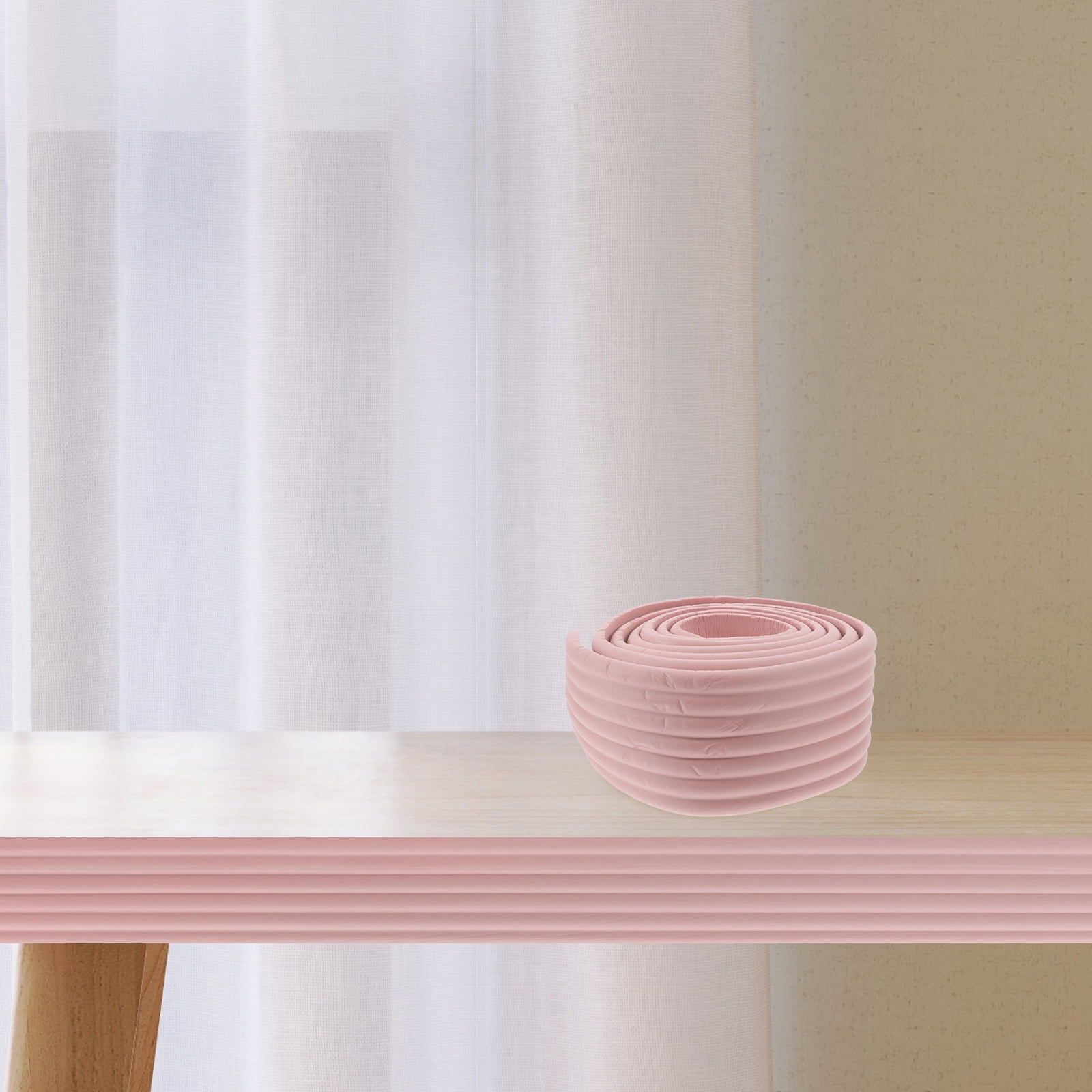 1 Roll Bunk Bed Ladder Cover Selfadhesive Replacement Stair Tread