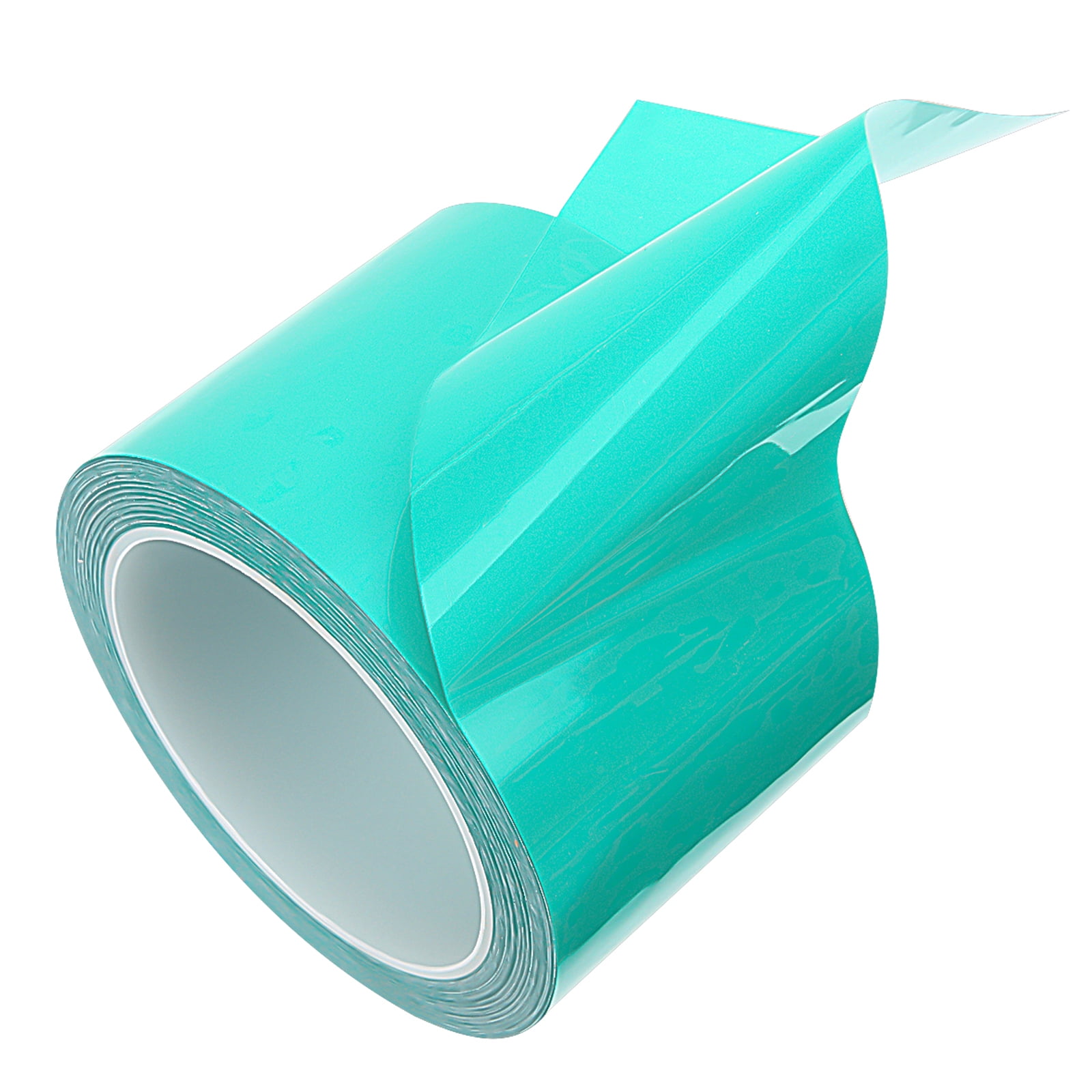 1 Roll Caution Tape Road Work Warning Tape Floor Marking Tape Flagging