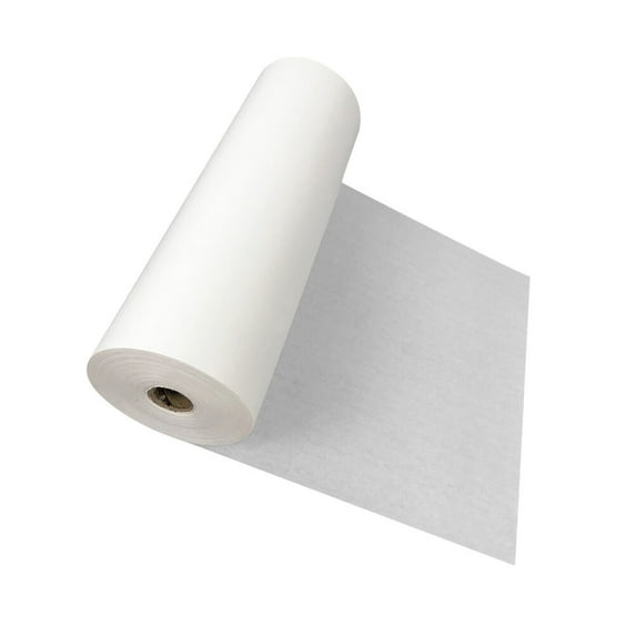 1 Roll Thickened Rice Paper for Painting and Calligraphy Suitable for Kids and Adults